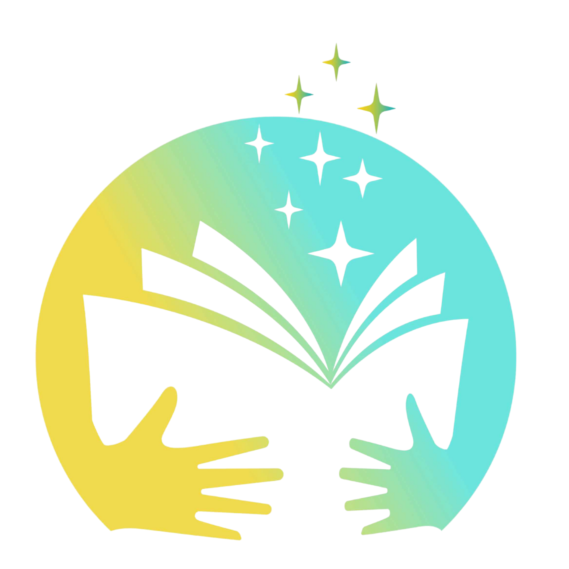 Campaign cover image for Every Book Counts — Give the Gift of Reading This Giving Tuesday