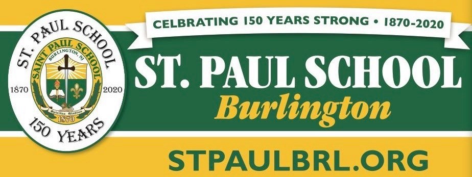 Campaign cover image for Comedy Night Raffle and Bar Purchases