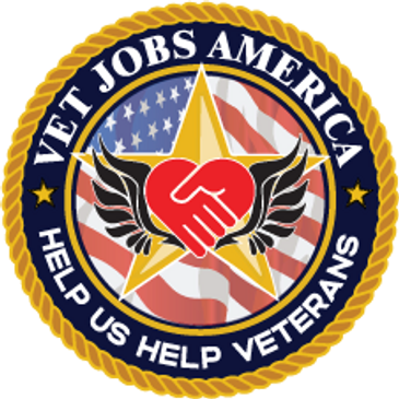 Campaign cover for Support Career Services for Veterans