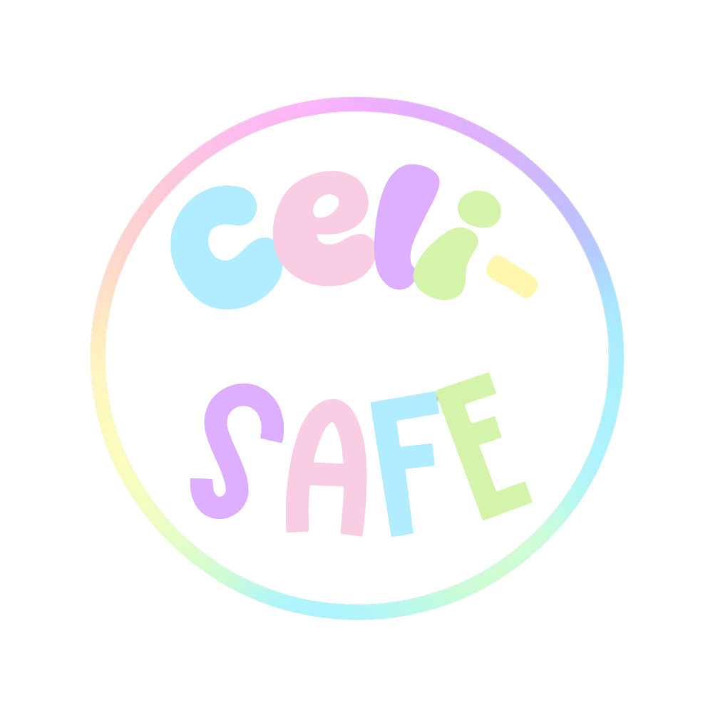 Campaign cover image for Celi-Safe Donations