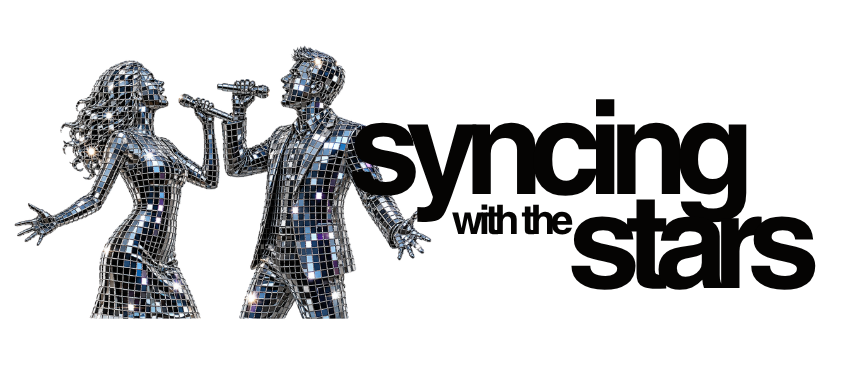Campaign cover image for Syncing with the Stars