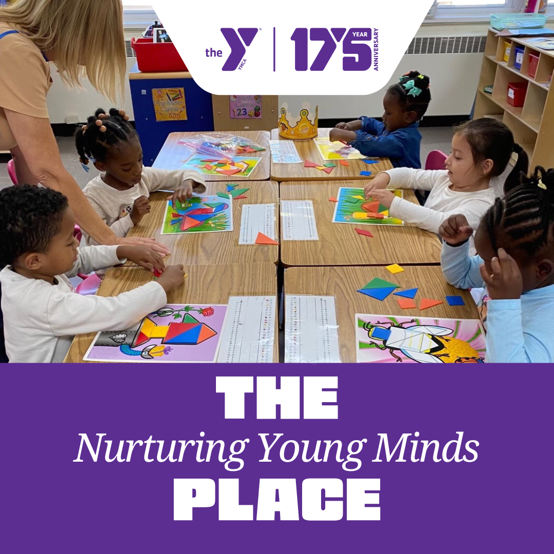 Campaign cover image for 2026 Annual Campaign