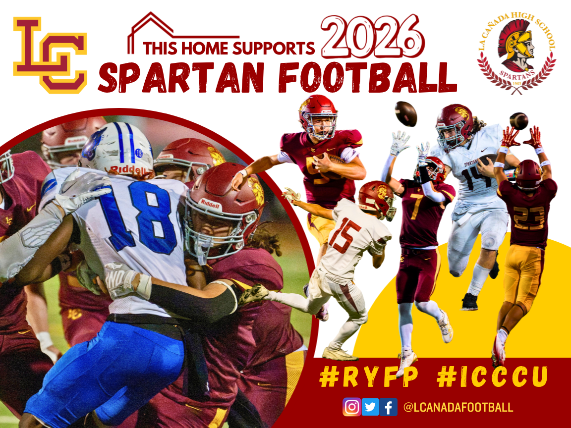 Campaign cover for Yard Sign QR Codes