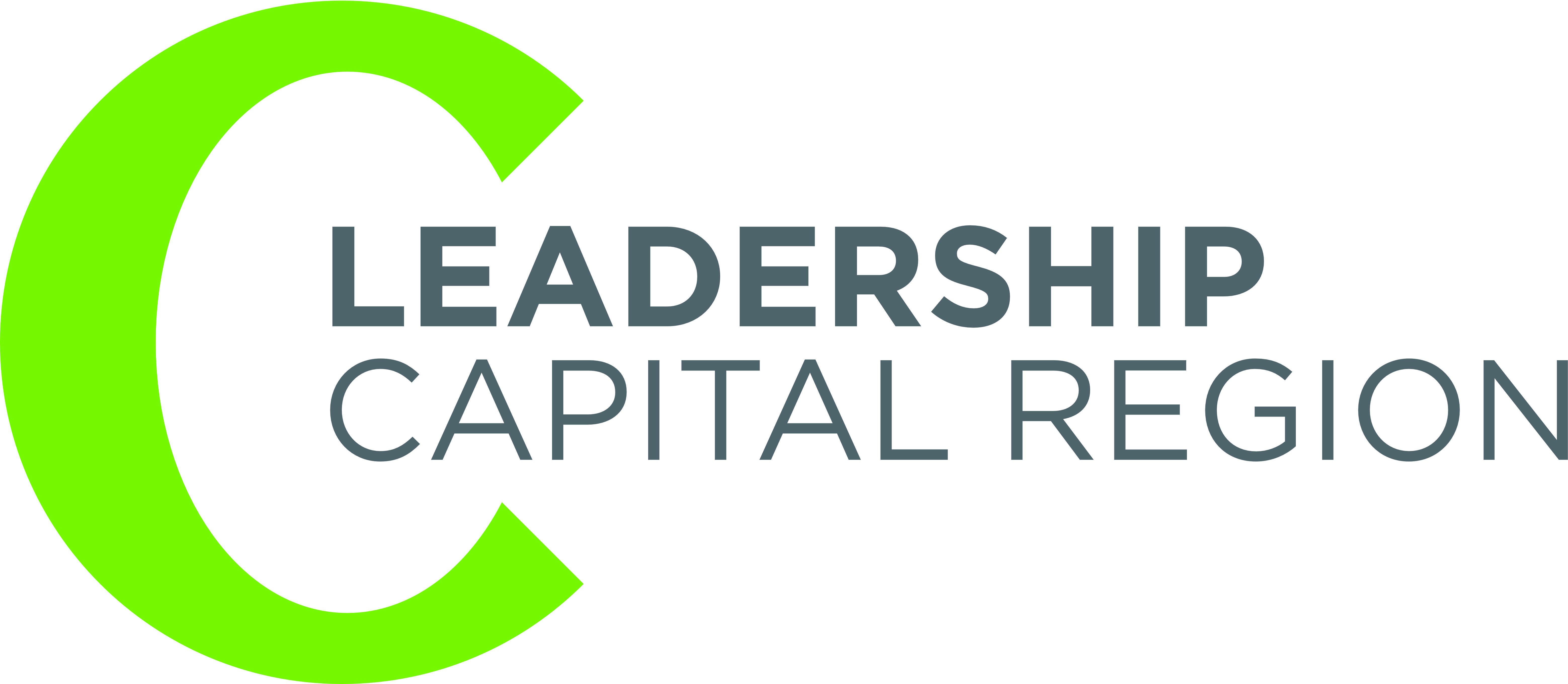 Campaign cover image for LCR Class Project Trinity Alliance