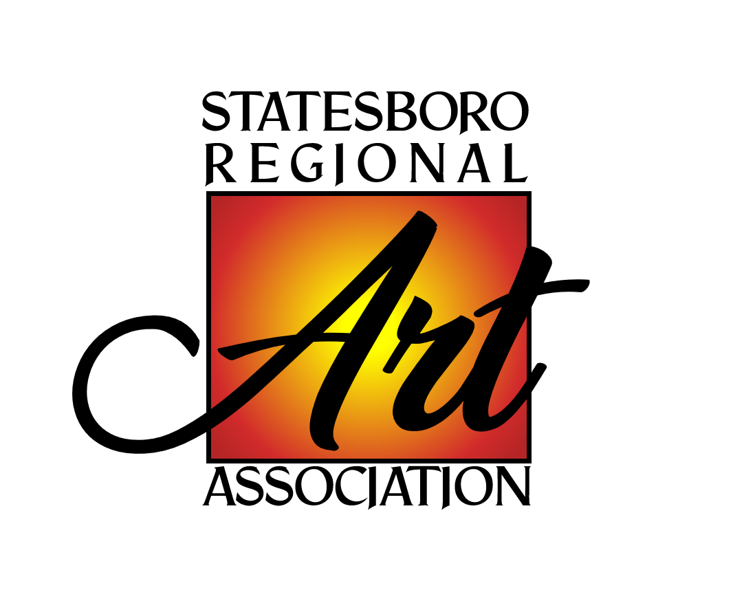Campaign cover image for Art in the Boro - 2025 Silent Art Auction