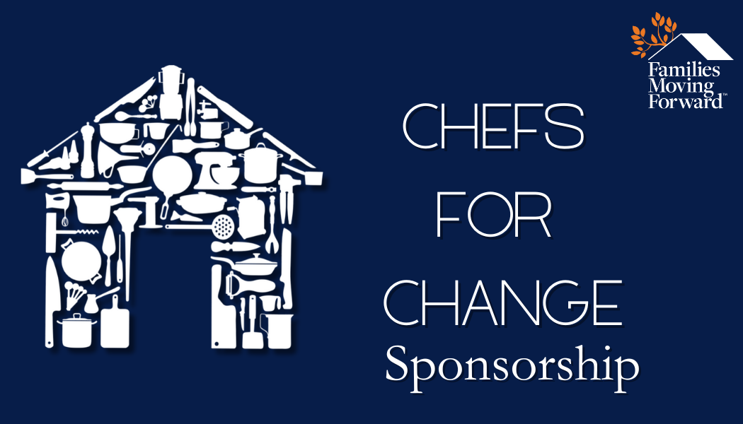 Campaign cover image for CFC Sponsorships