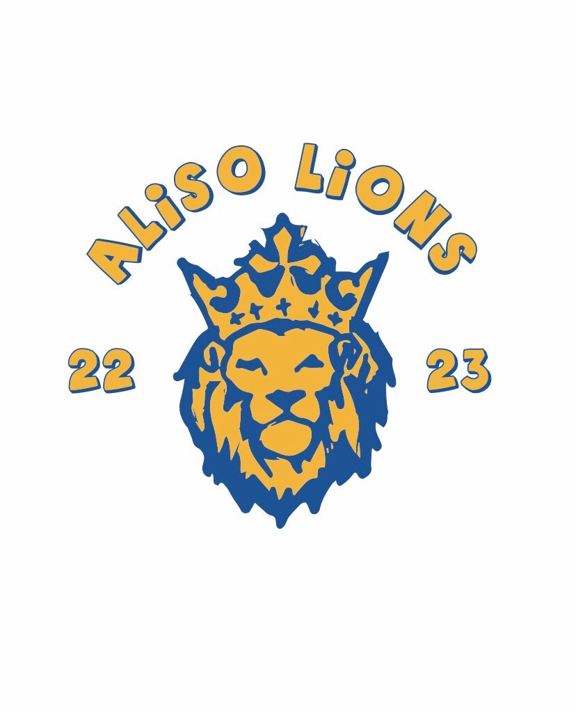 Campaign cover image for 2023 Aliso School Jog-A-Thon