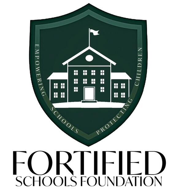 Campaign cover image for Help Us Fortify Schools.  Protecting What Matters Most!