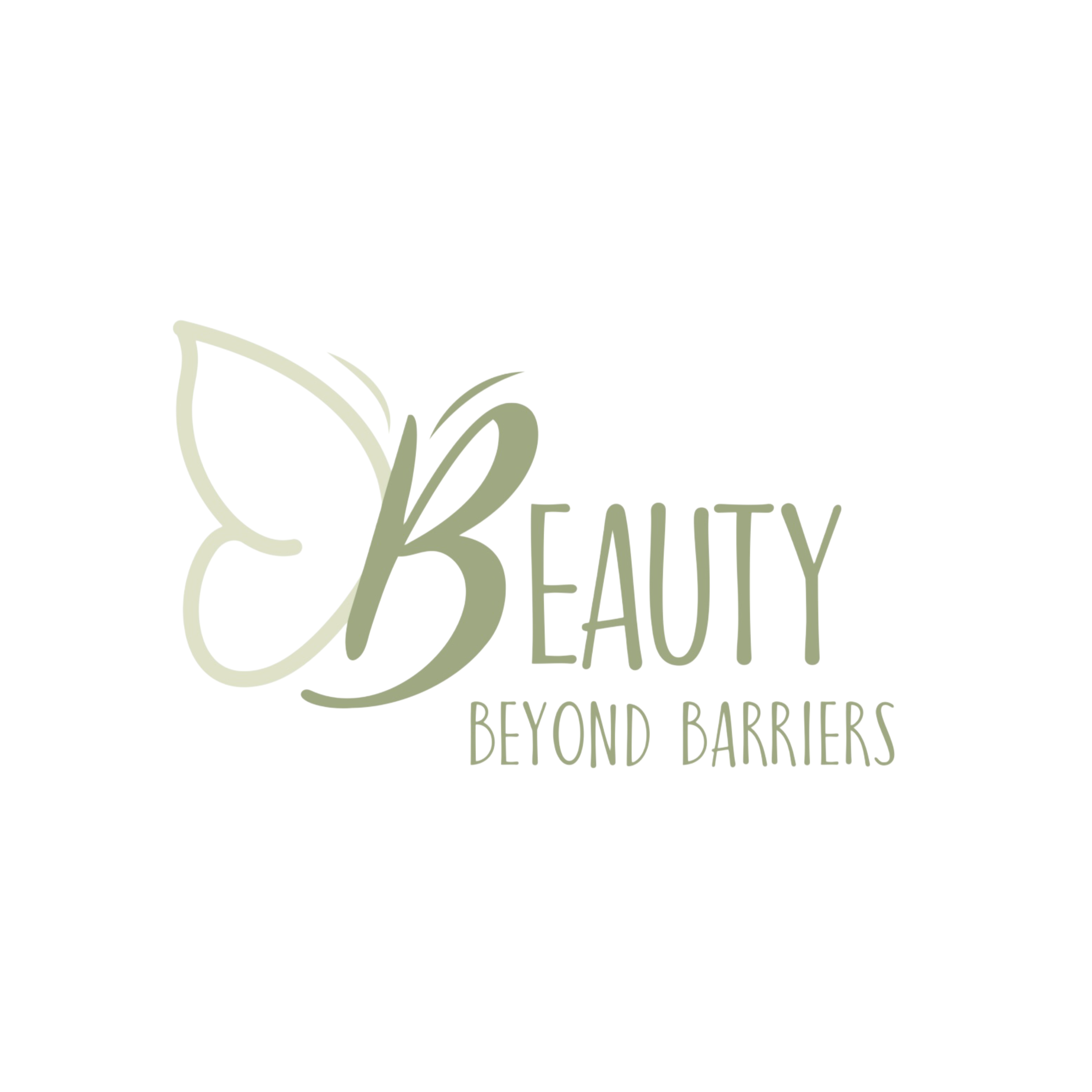 Campaign cover for The BBB General Fund