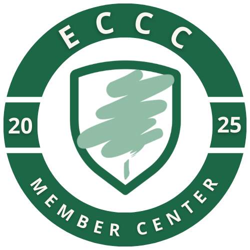 Campaign cover image for ECCC Active Membership Dues