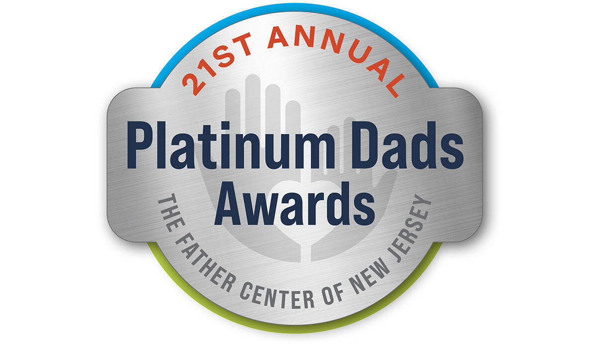 Campaign cover image for 2026 Platinum Dads Award