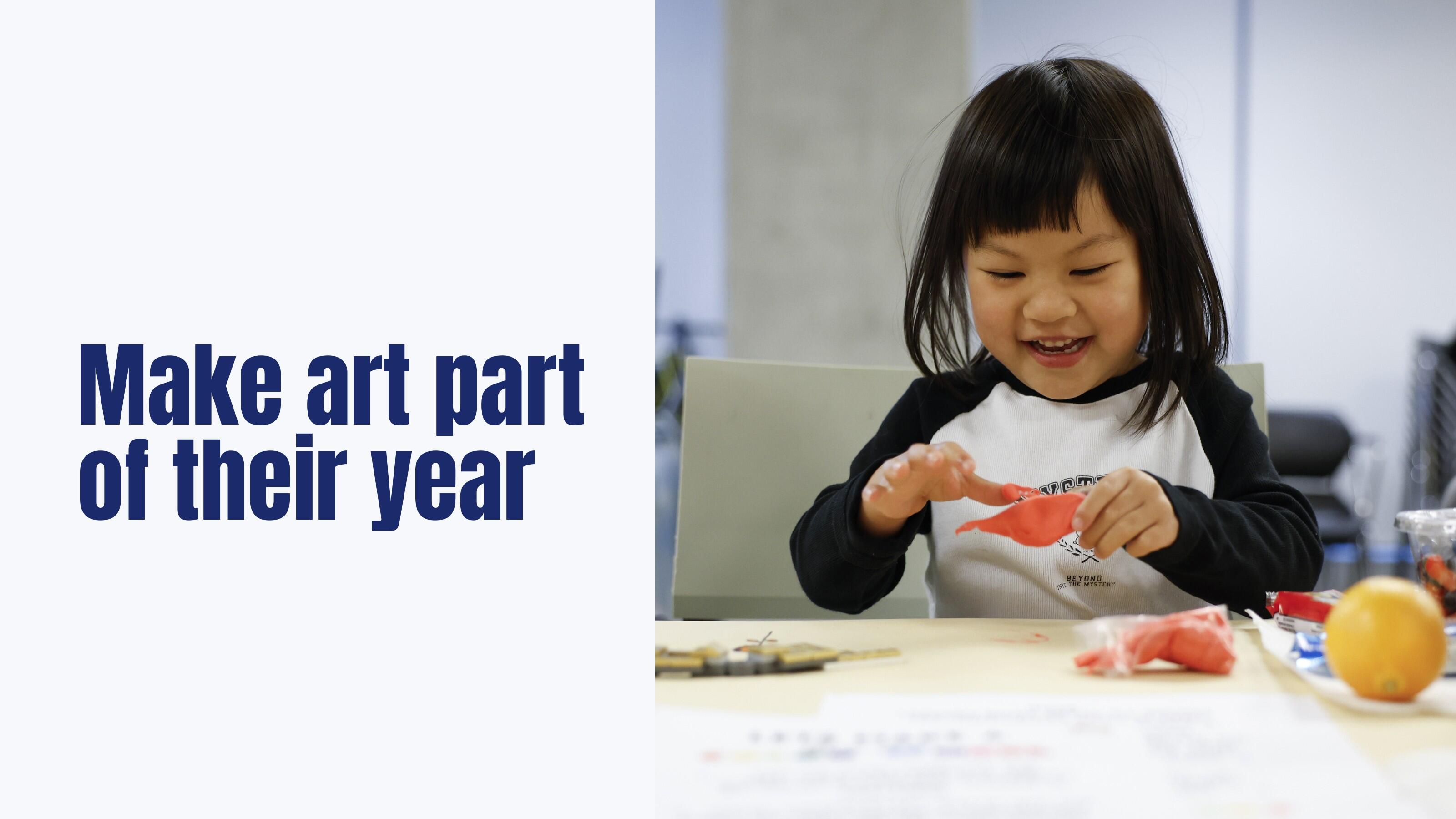 Campaign cover for Every Week, All Year: Join the DrawBridge Monthly Giving Club