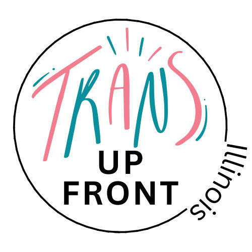 Campaign cover image for TUF Volunteer Open House