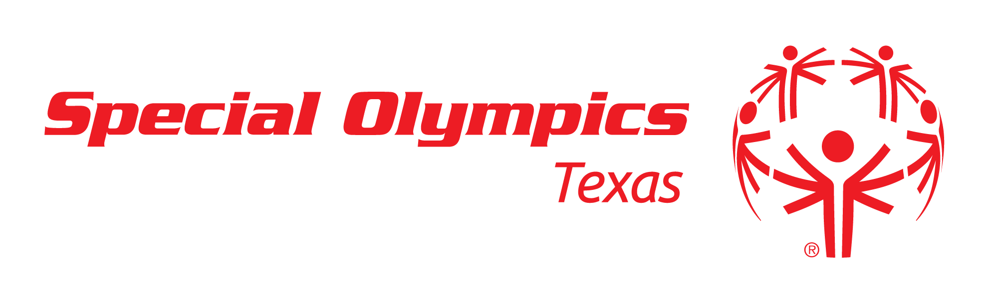 Campaign cover image for Special Olympics Texas Spirit Day