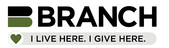 Campaign cover image for Branch Gives Polo Sale