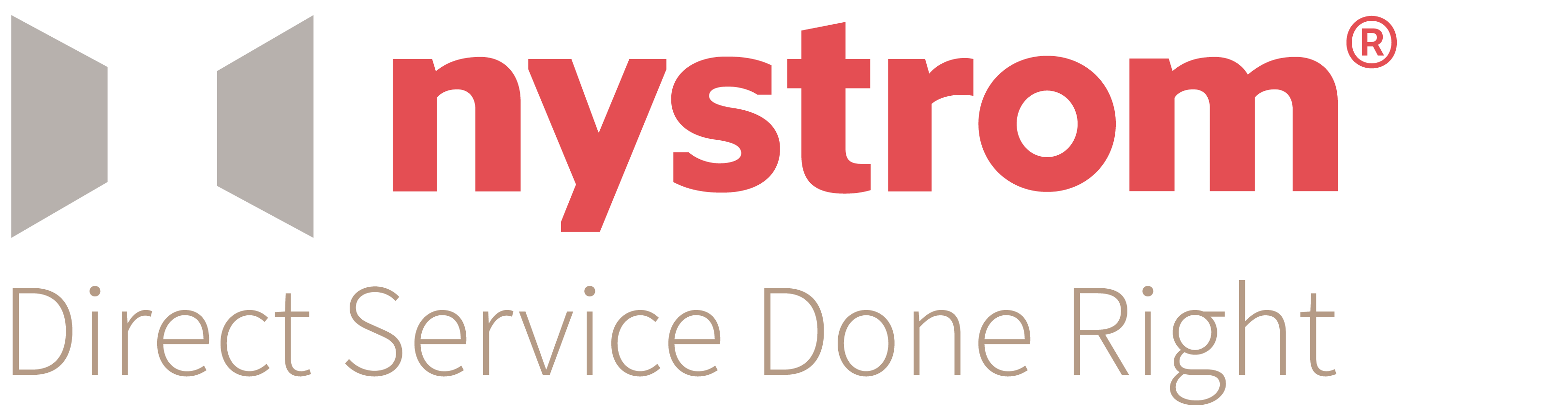 Campaign cover image for Nystrom Season of Sharing 2025!