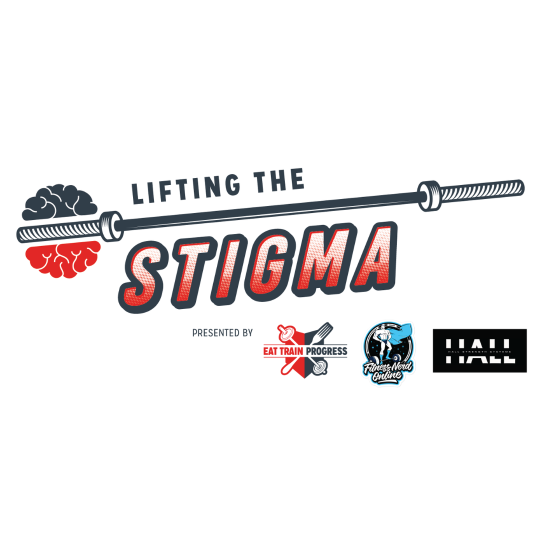 Lifting The Stigma Nami National