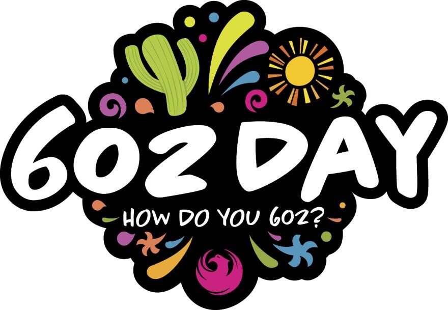 Campaign cover image for Mission of Mercy 602 Day 2025