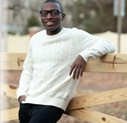 Campaign cover for Sope Peters Scholarship Fund
