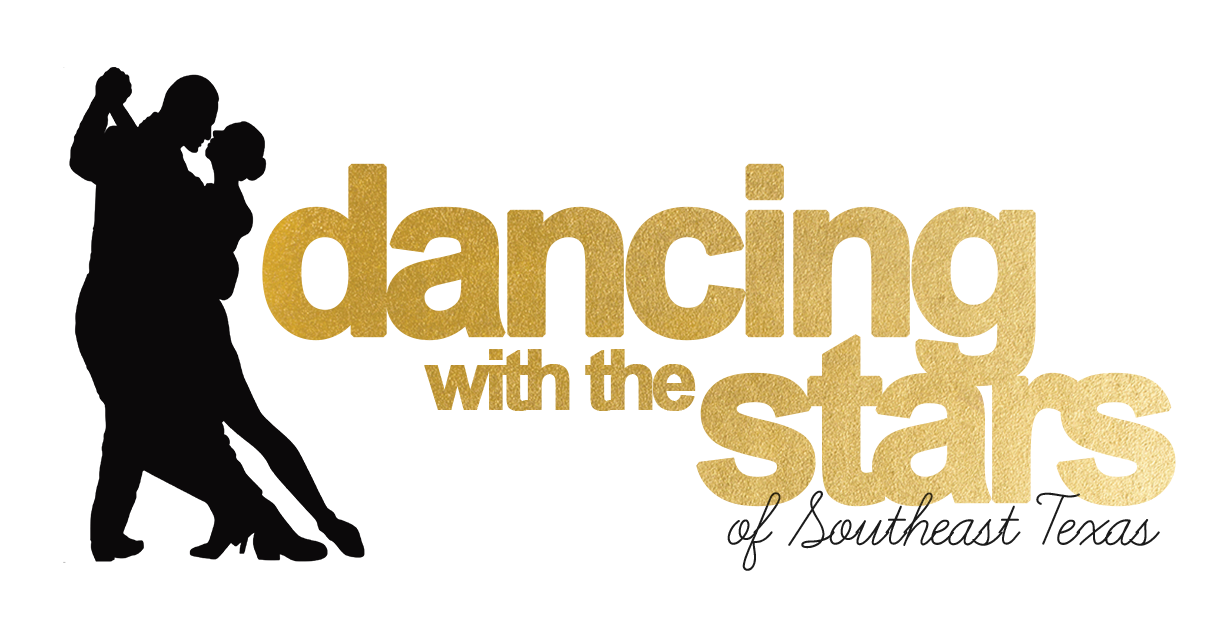 Campaign cover image for 2027 Dancing with the Stars of Southeast Texas