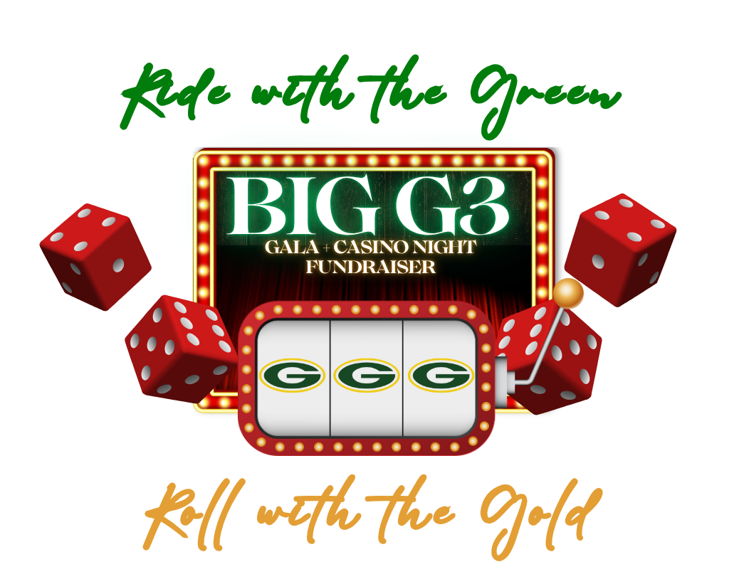 Campaign cover image for 2025 Grayson Cluster Schools Foundation Gala and Casino Night