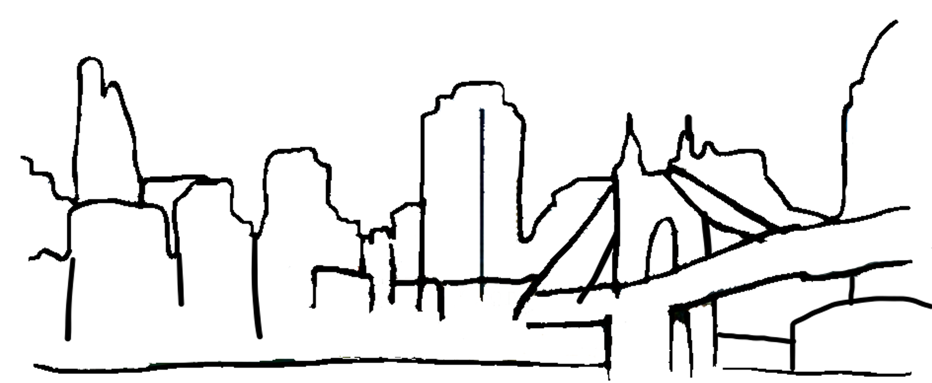 Campaign cover image for 20 in 10