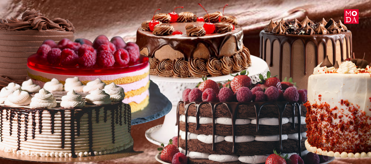 Campaign cover image for Cake for Camp