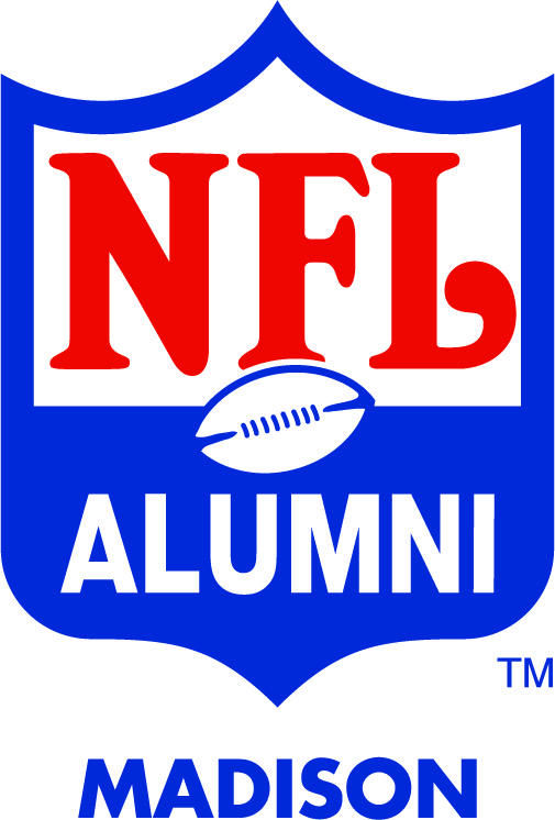 Campaign cover image for 2024 NFL Alumni Madison Charity Golf Classic Silent Auction