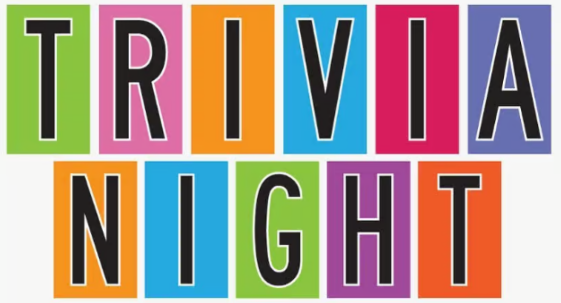Campaign cover image for Trivia Night at TCS - 2026 edition