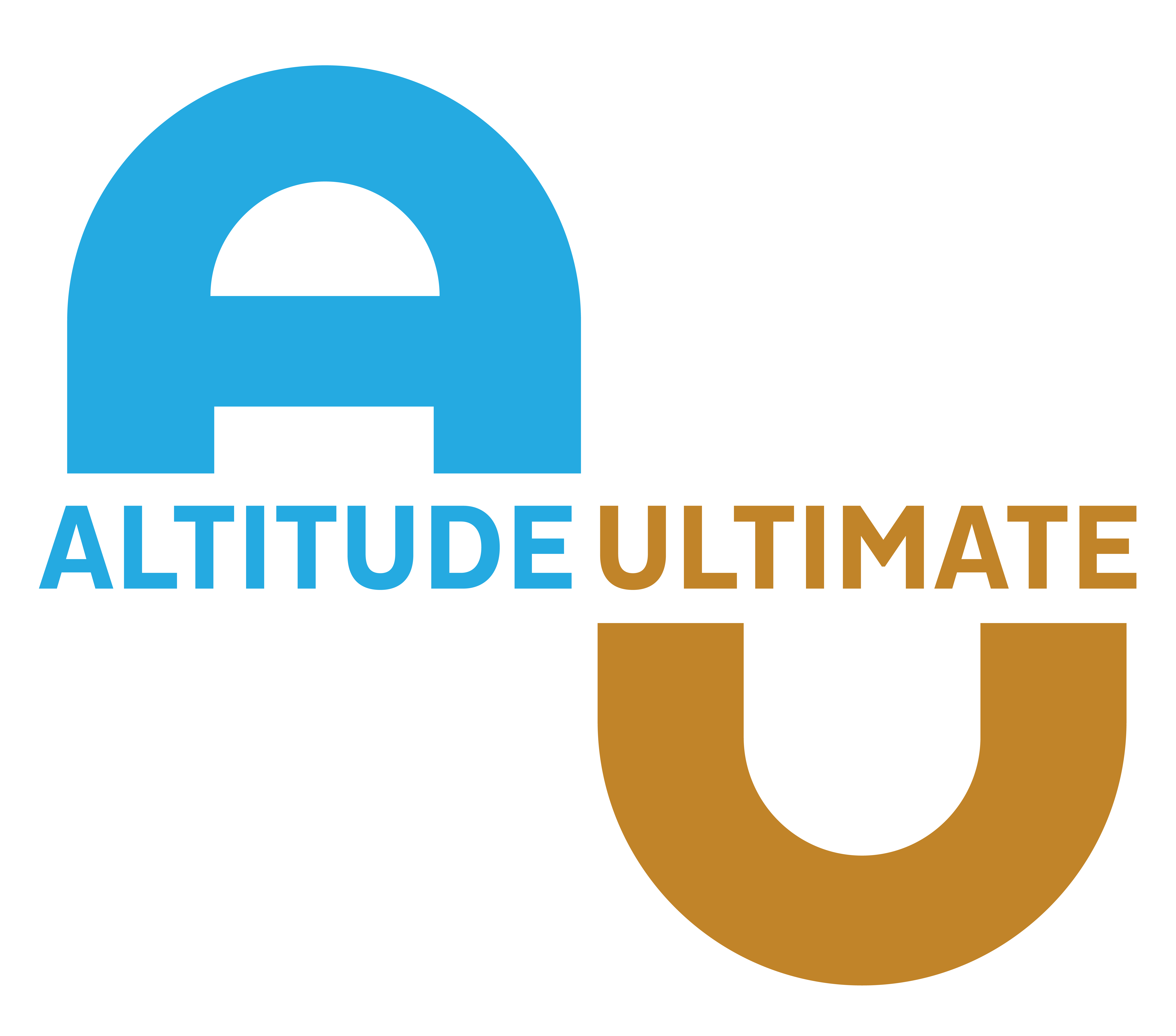 Campaign cover image for 2025 Colorado Ultimate Holiday Auction