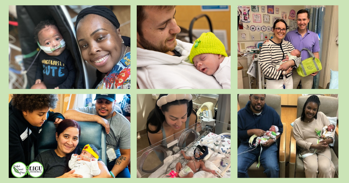 Campaign cover image for Meals, Miles, and Moments Together