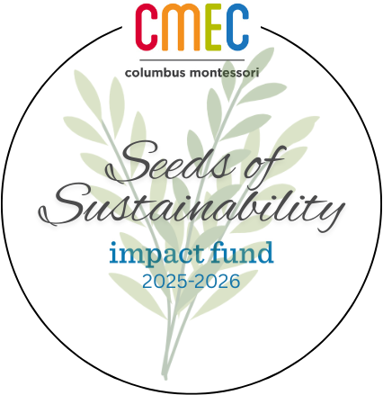 Campaign cover image for Impact Fund 2025
