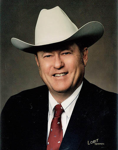 Campaign cover for Ray Kimsey Memorial Scholarship Fund