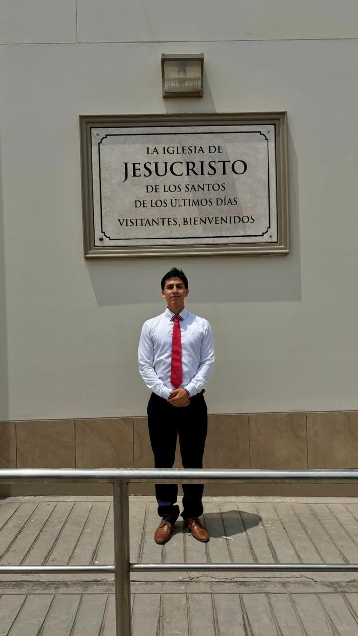 Campaign cover image for Fundraising Campaign Marlin Bazán De la Cruz