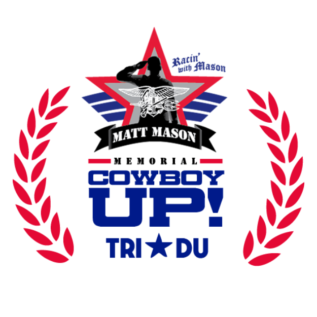 Campaign cover image for 2025 COWBOY UP! SILENT AUCTION