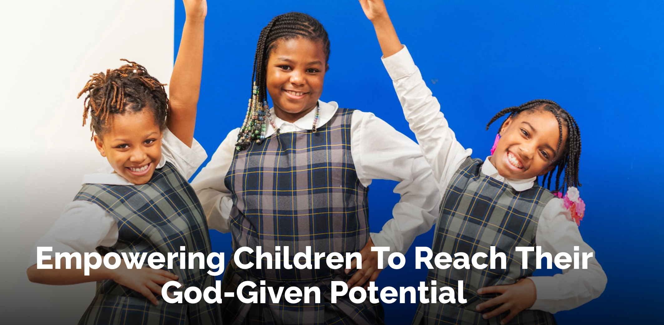 Campaign cover image for St Malachy Legends