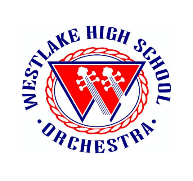 Campaign cover image for Westlake High School - Family Giving Campaign