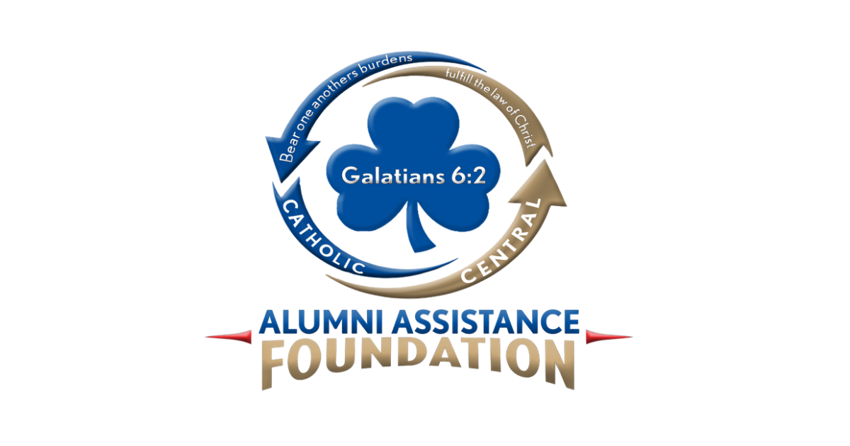 Campaign cover for Detroit Catholic Central Alumni Assistance Foundation