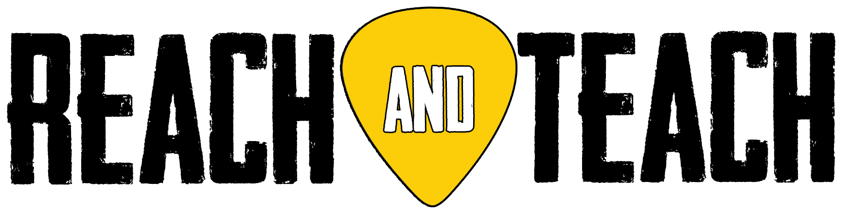 Campaign cover for RNT Donations