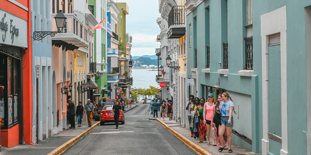 Campaign cover image for Go Wherever Jet Blue Flies in the U.S for your own adventure!