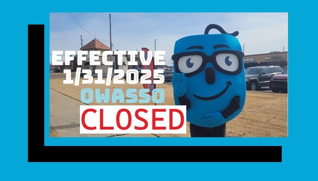 Campaign cover image for STEM is for everyone!  Retail computer coding centers for KIDS play an important role in our future world.