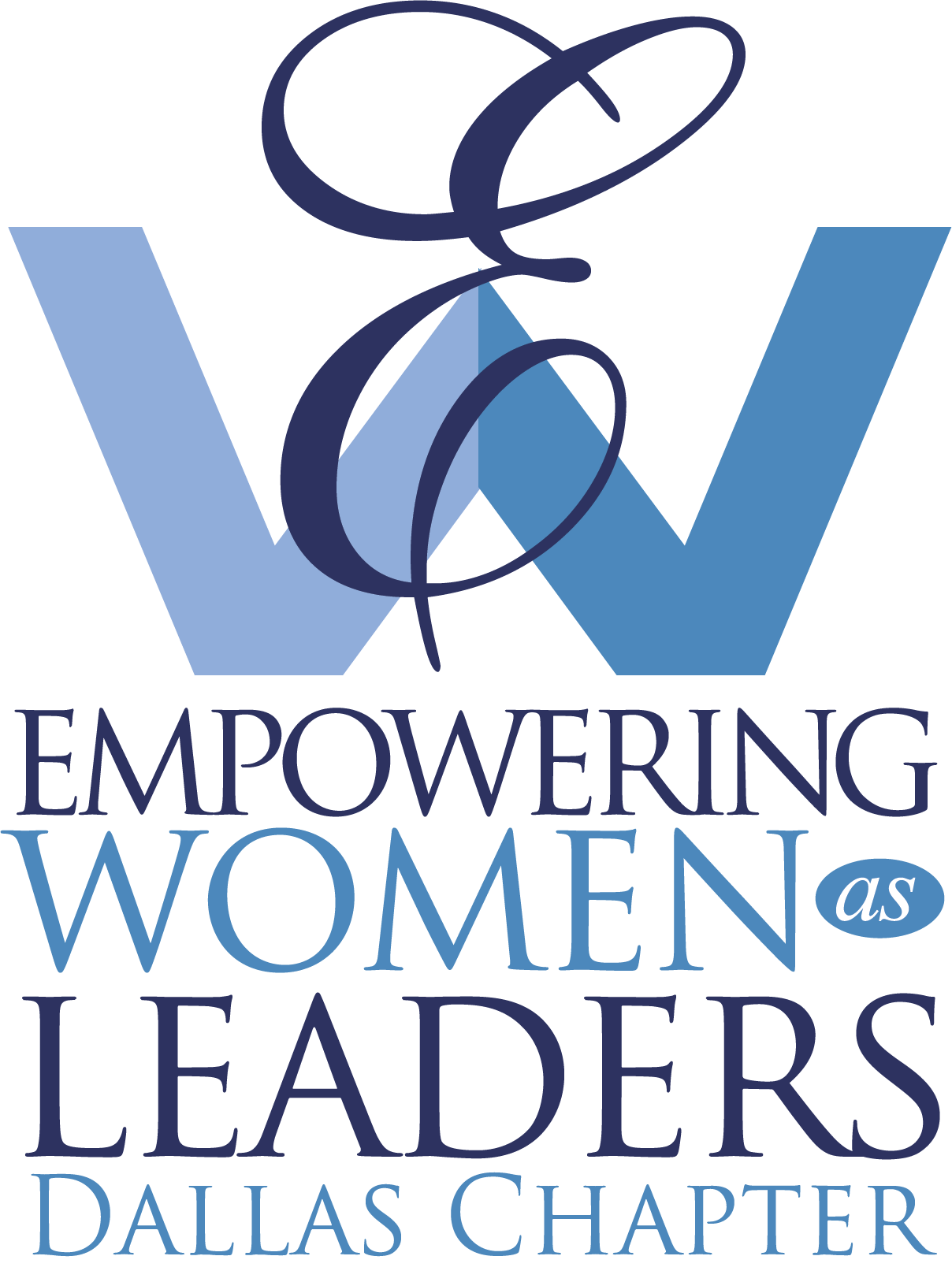 Campaign cover image for Empowering Women as Leaders Dallas