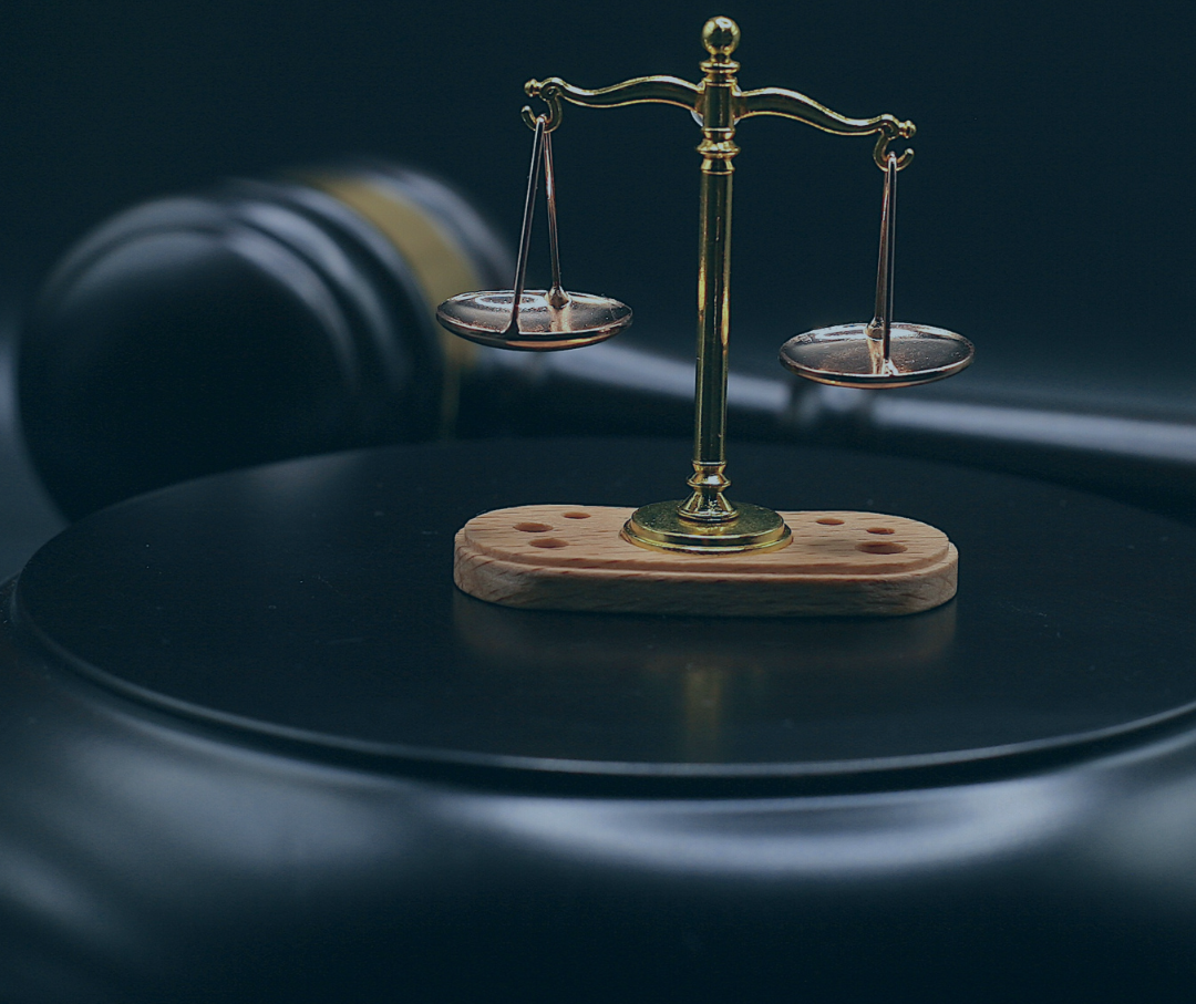 Campaign cover image for Support DRNC!