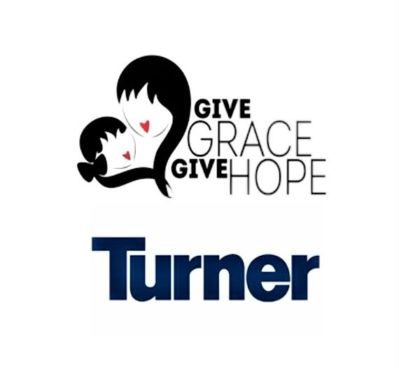 Campaign cover image for 2022 WIC Week - Give Grace Give Hope
