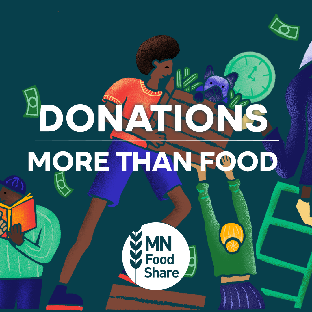 Campaign cover image for March Campaign 2022