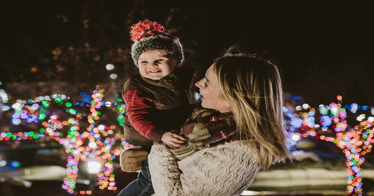 Campaign cover image for Battle For the Houses 2024