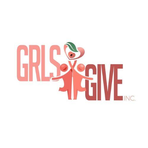 Campaign cover image for Giving Tuesday