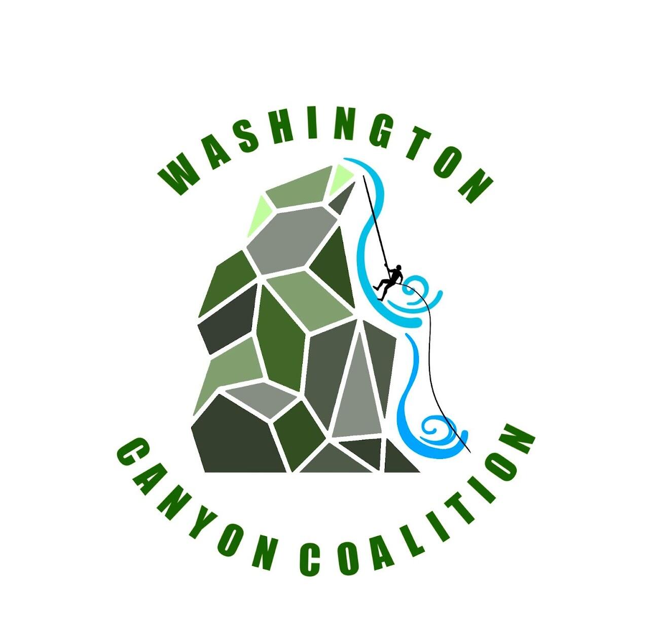 Campaign cover image for Welcome to WCC!