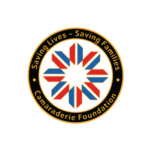 Campaign cover for Donate to Camaraderie Foundation