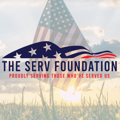 Campaign cover image for Vets at the Ballpark